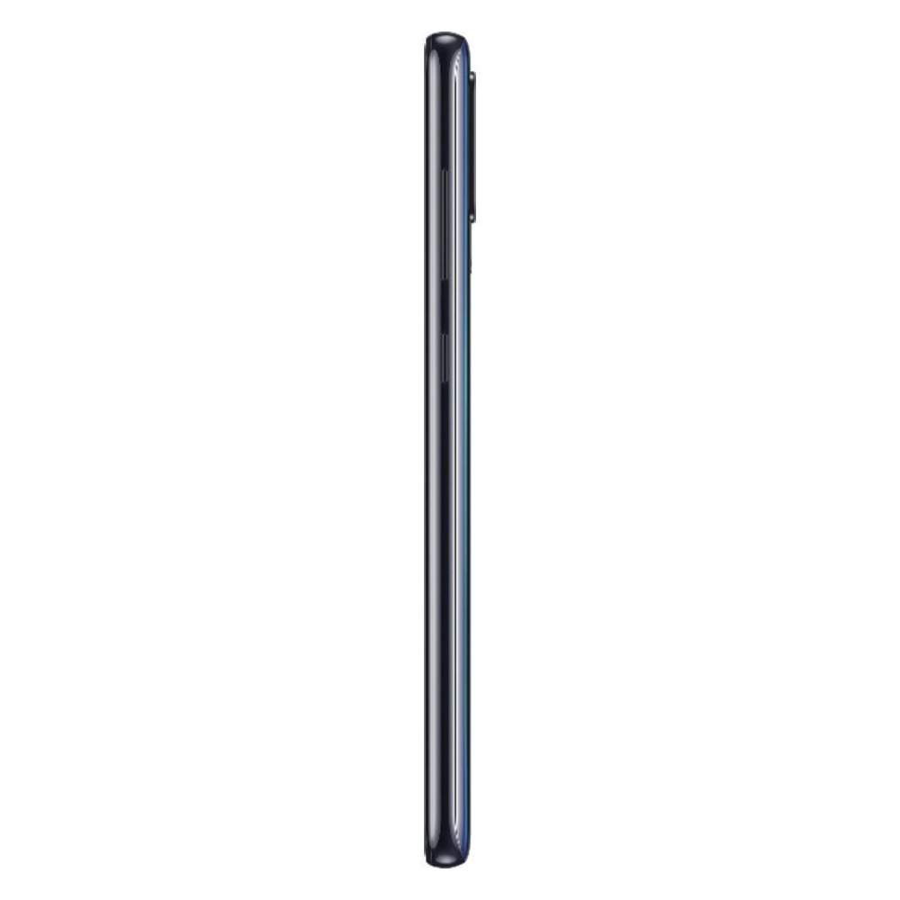 Samsung Galaxy A21S 64GB - Preto image number 2